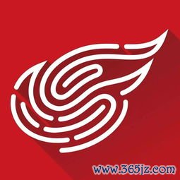 欧易exok下载_欧易金融交易中心官网
