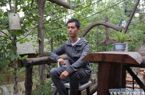 欧易ios版下载_欧易官网怎么打不开了