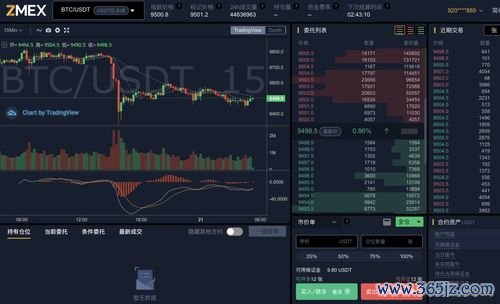 欧易kok下载_欧易交易所官网登录入口电脑版官方最新版